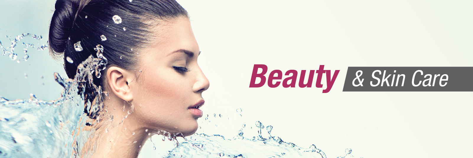 buy beauty care personal care products online